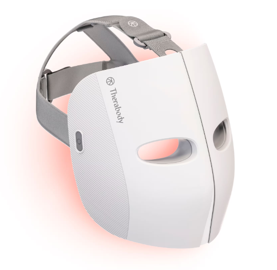 Thera LED Mask